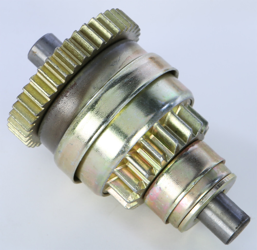 Fire Power 220-54005 Starter Bendix