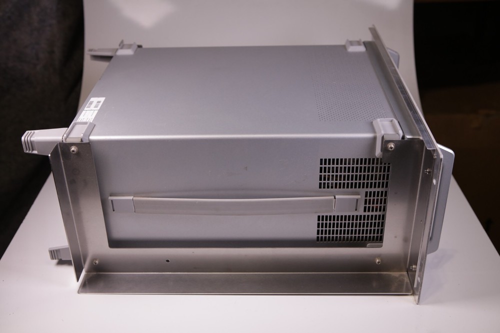 Anritsu MF6900A Fading Simulator