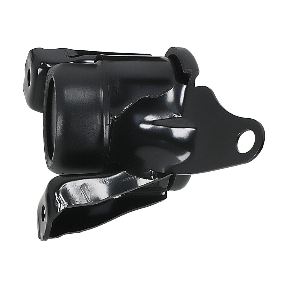 Engine Motor Mounts & Automatic Trans. Mount For Scion tC 2.4L 2005-2010 A62033