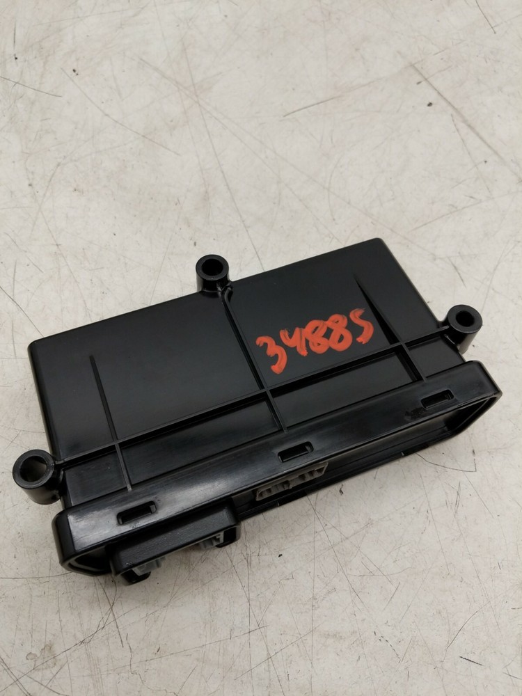 ⭕ 12-20 Tesla Model S X Electronic Parking Brake Controller Module 1007618-00-J
