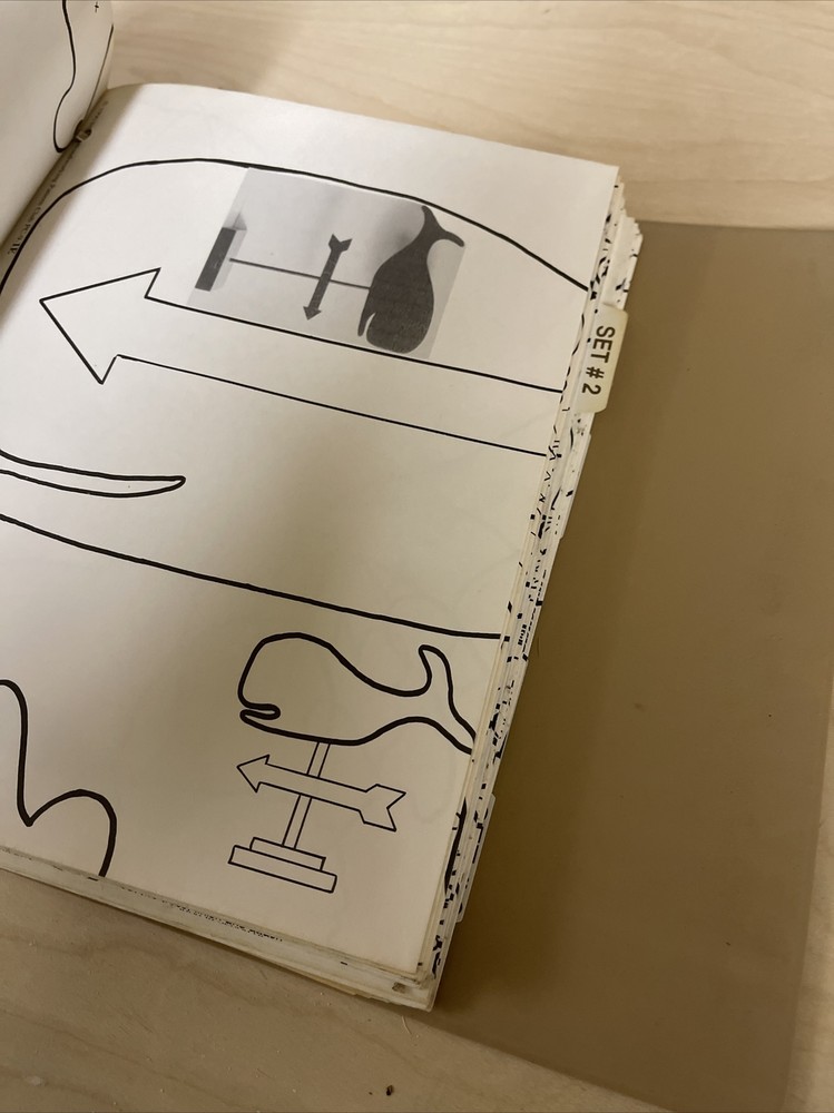 Woodworking And Scoll Saw Pattern Club Book