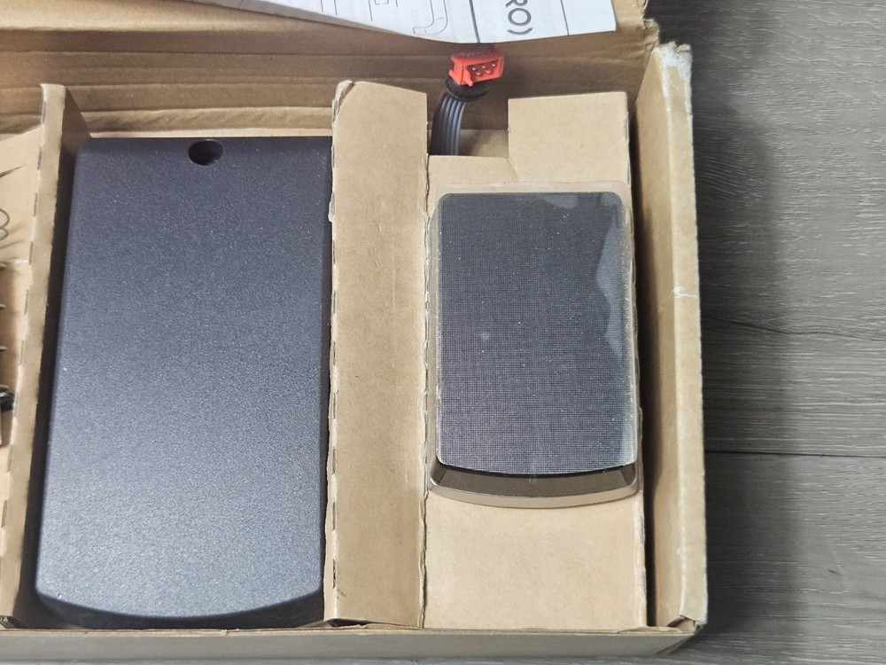 Salto Security Systems AE90IMBA3A8W