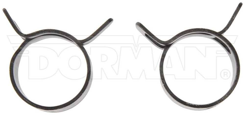 Hose Clamp Dorman 14083
