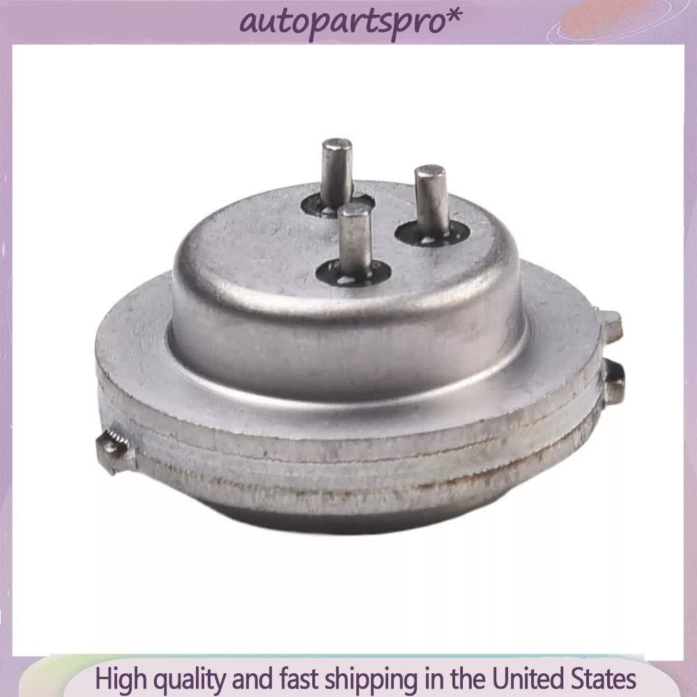 2* Hydraulic Pressure Sensor For 725 Transmission Control Unit Switch Y3/8b5