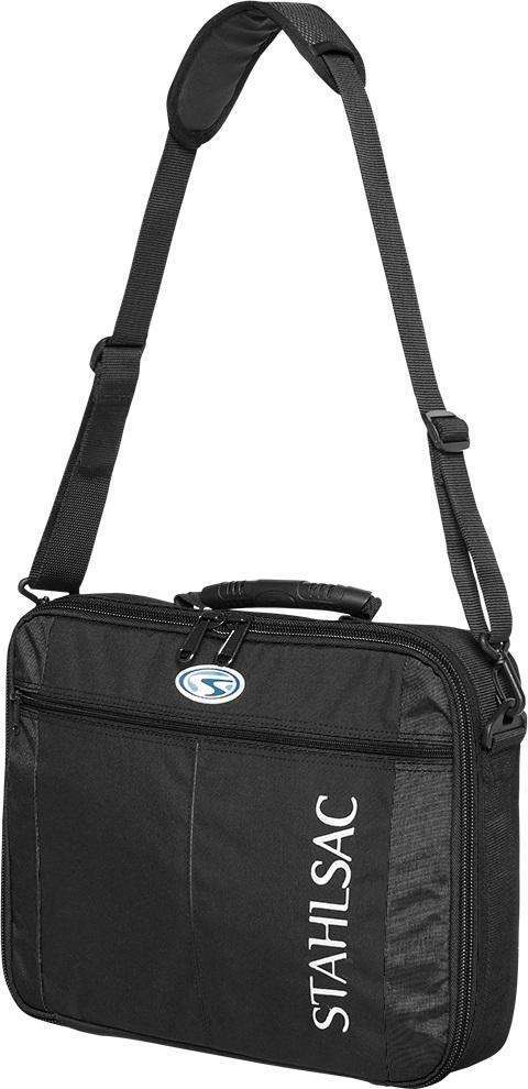 Stahlsac Molokini Regulator Bag