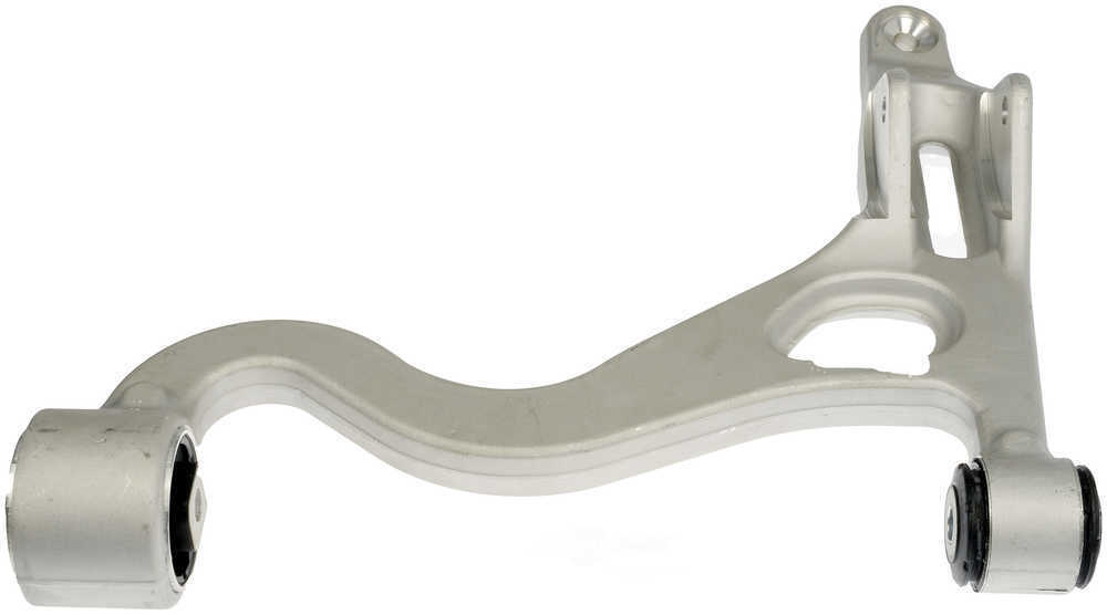 Lower Control Arm MAS Industries CA85294