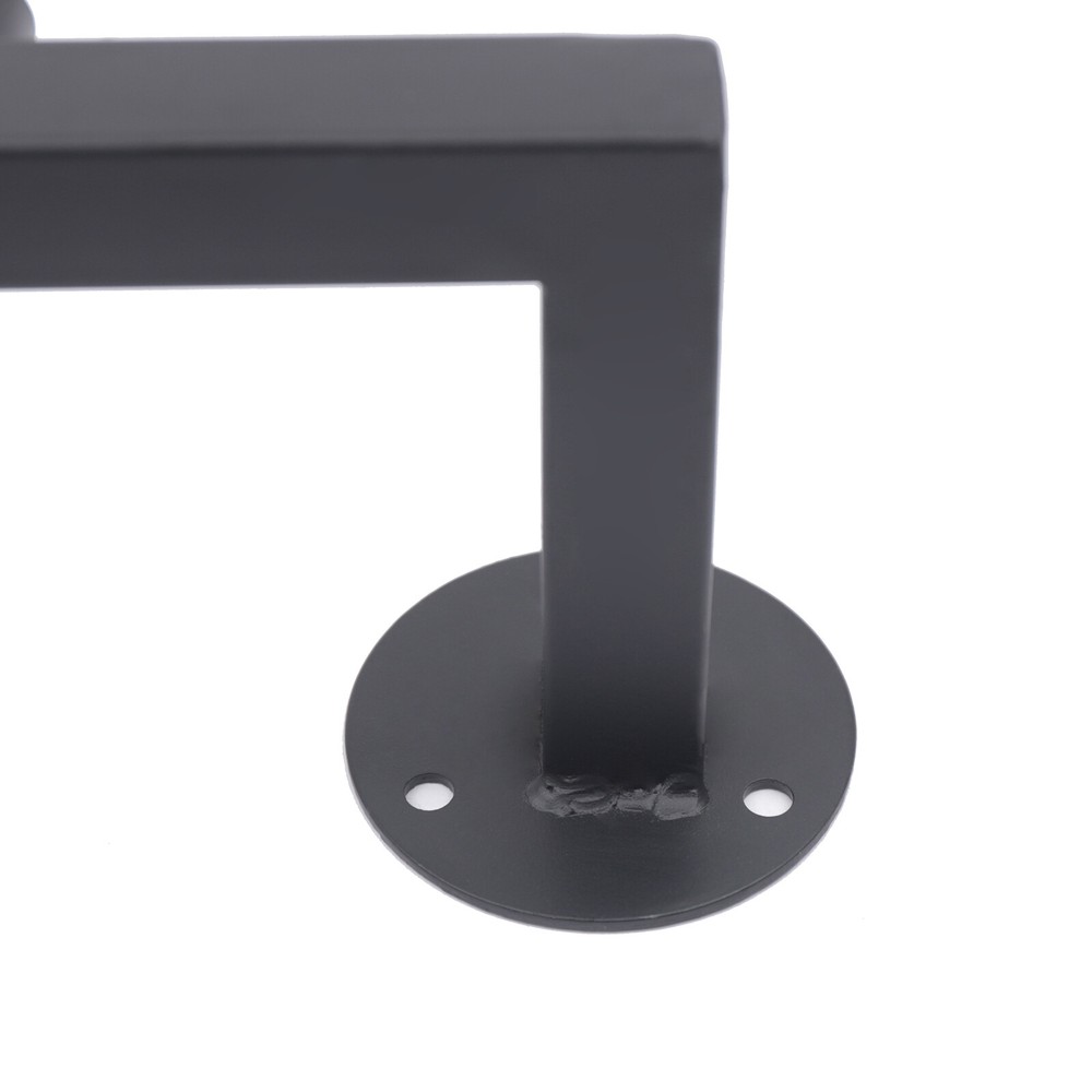 Display Rack Scarf Rack Scarf Display Stand Bathroom Hanging Rack Wall Mounted