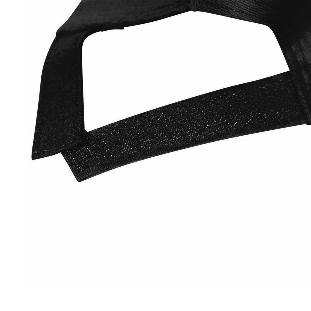 ( 2 pack ) Make Keep America Great Baseball Cap Protective Hat Face Mask Shield