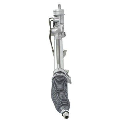 Aae Steering 3104N 3104n
