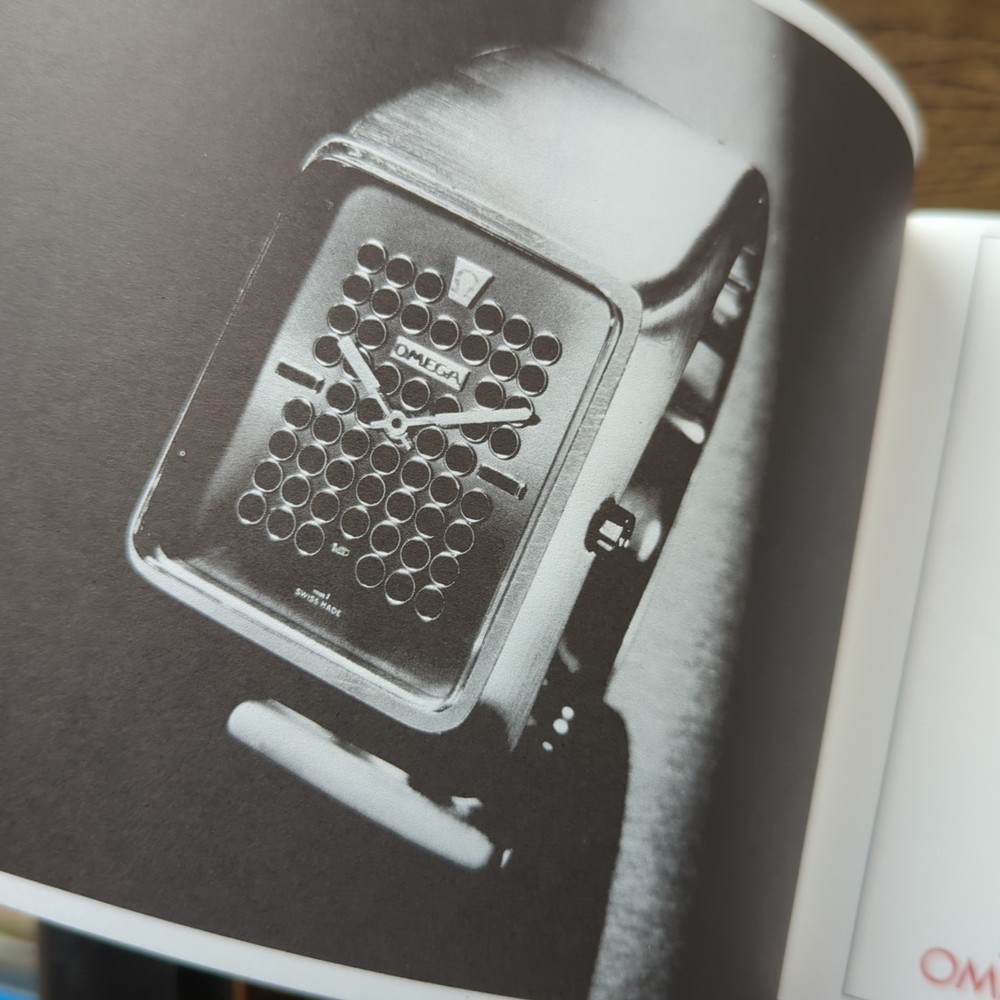 SSIH Omega Programmed Course Watchmaking Books Mechanical, Quartz, Tuning Fork