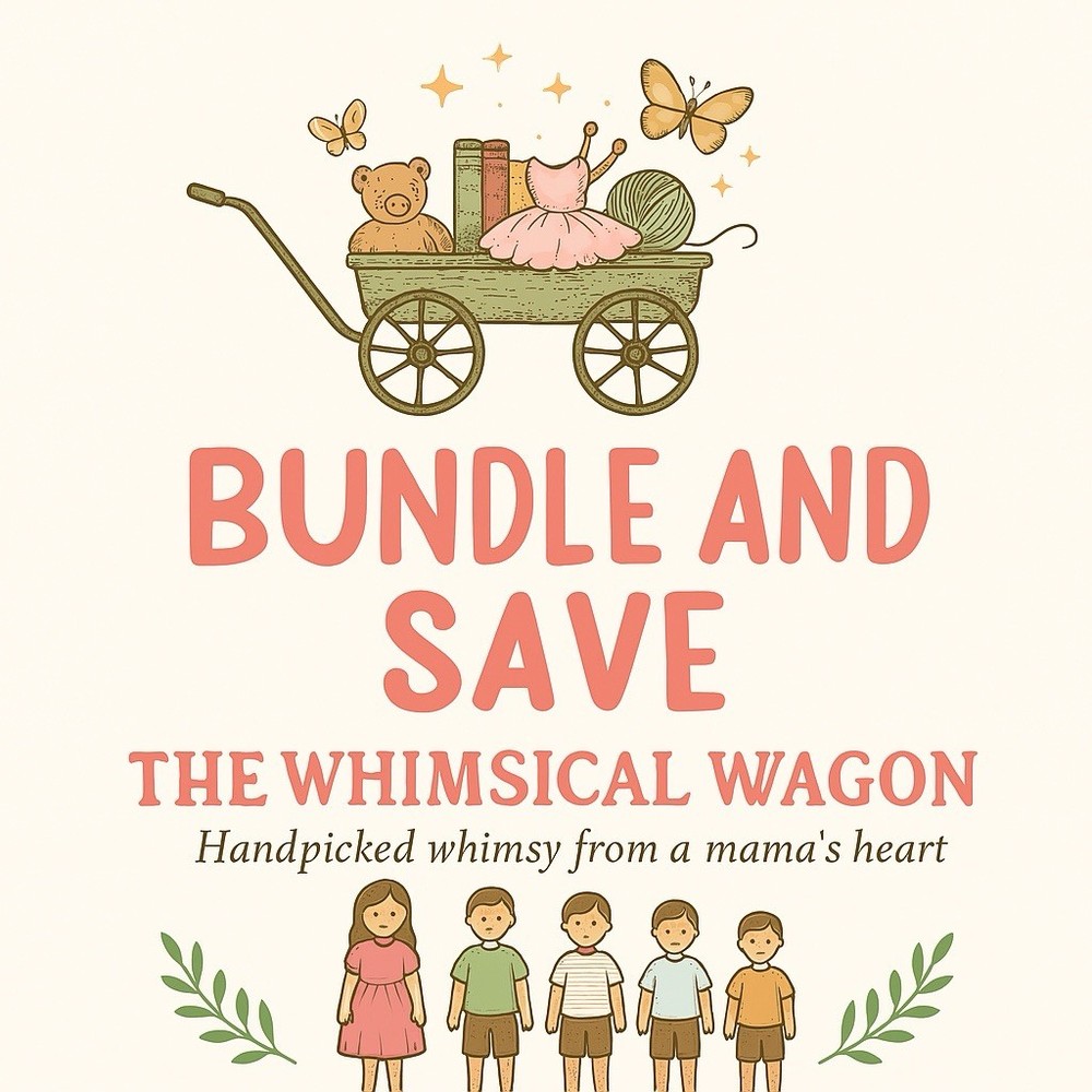 NEW SmartLab Tiny Circuits STEM Kit – 12-Piece Electronics Set, MSRP $29.99