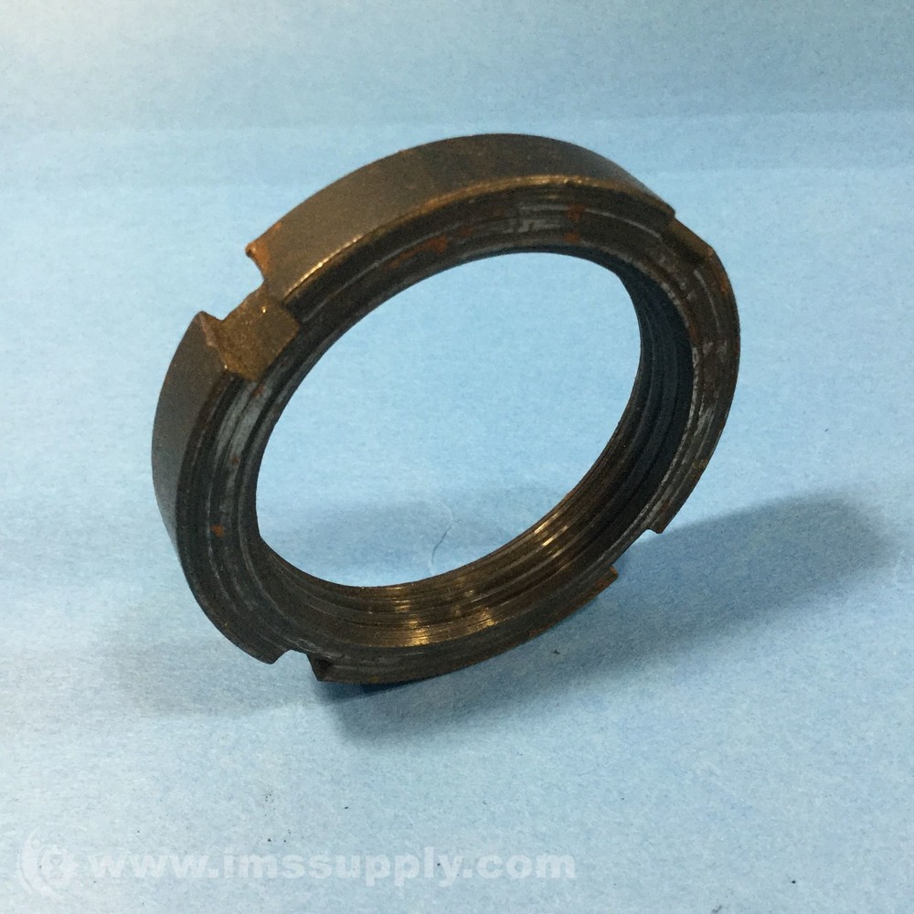 Synchronizer Ring USIP