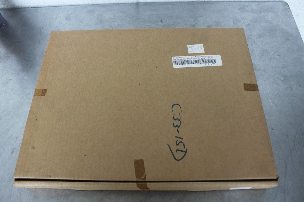 CANON PCB STEPPER BG9-1069-000 AA ANALOG PROCESSOR PCB BOARD ASSY NEW