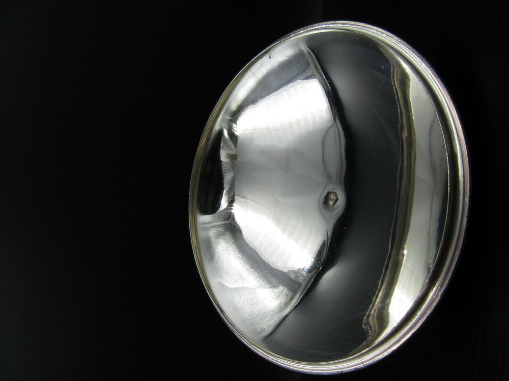 R630⭐⭐ WMF Confectionery Bowl Very Nice ⭐⭐
