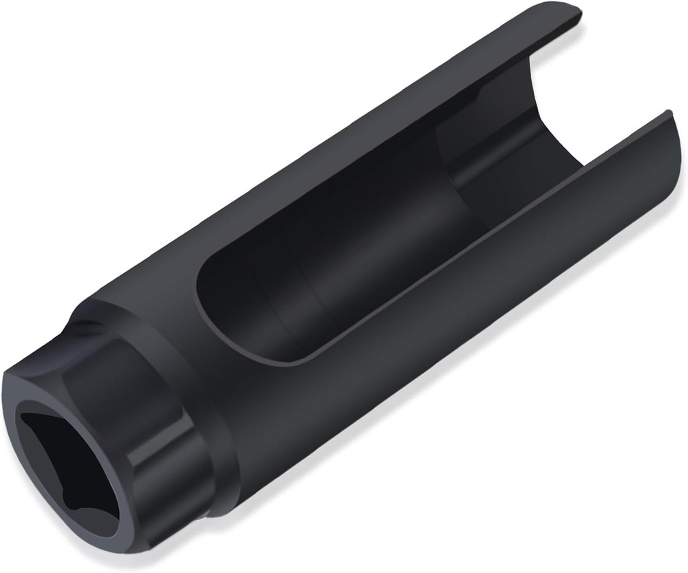 Oxygen Sensor Socket Automotive Tool