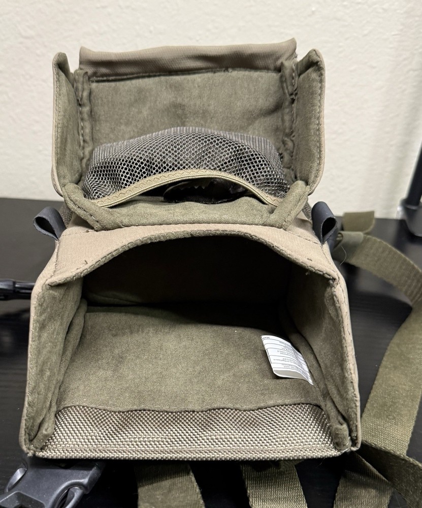 Bushnell Vault Bino Harness