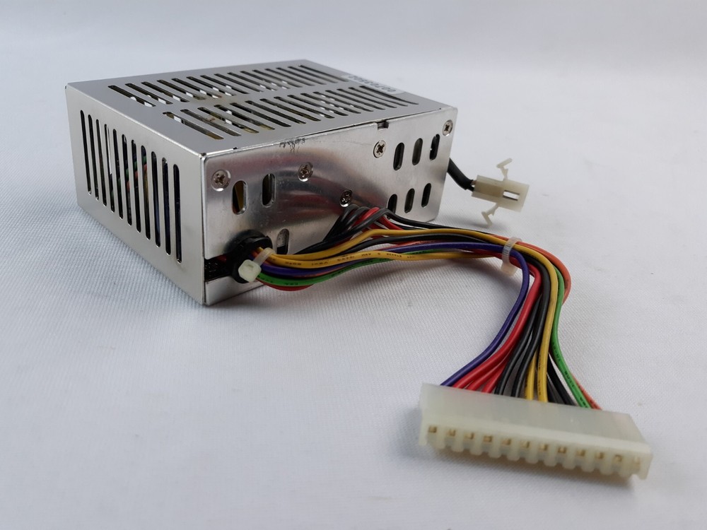 Clearcube ENT-100	Power Supply