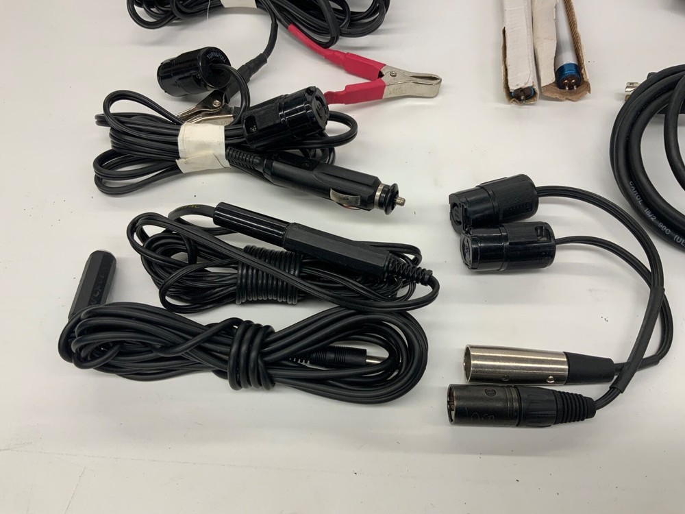 Kino Flo mini flo kit