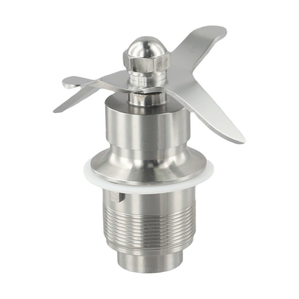 Fit All Major For Waring Blender Models Replacement Assemblies Designed To