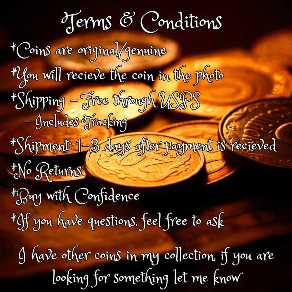 2023 D Jovita Idar *RARE ERROR* COD/GOD