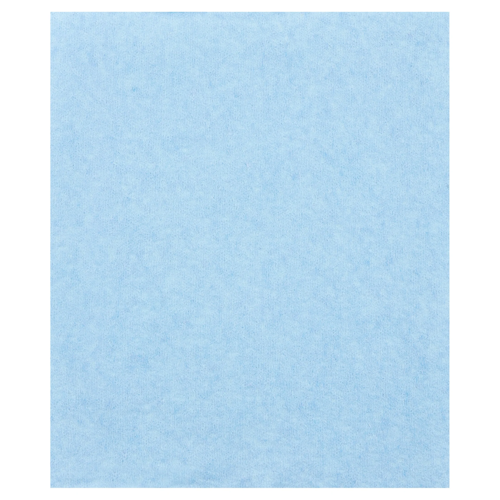 Shop Towels, 6 Rolls, 55 Sheets Per Roll