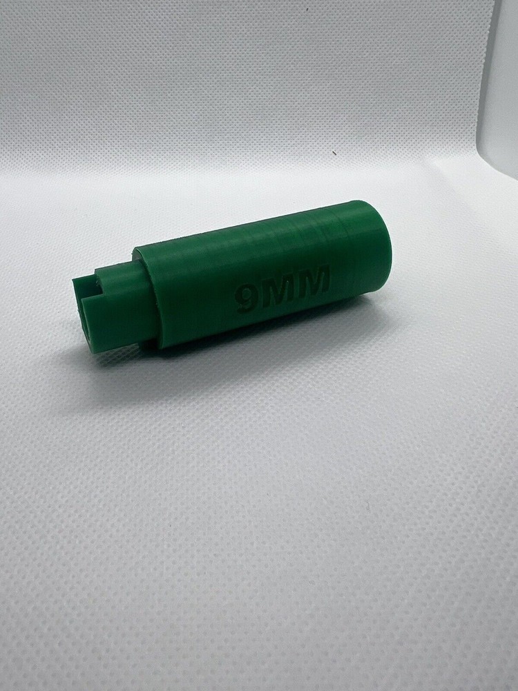 CASE FEEDER ADAPTER - ACCESSORY for DILLON PRESS