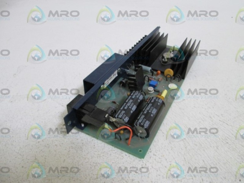 ADT POWER EXTENDER MODULE 4520-901 UNMP