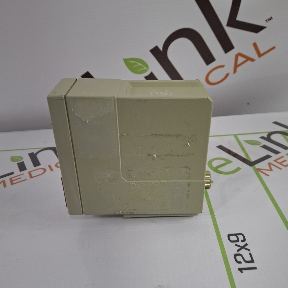 Philips M1006B Single Parameter IBP Module