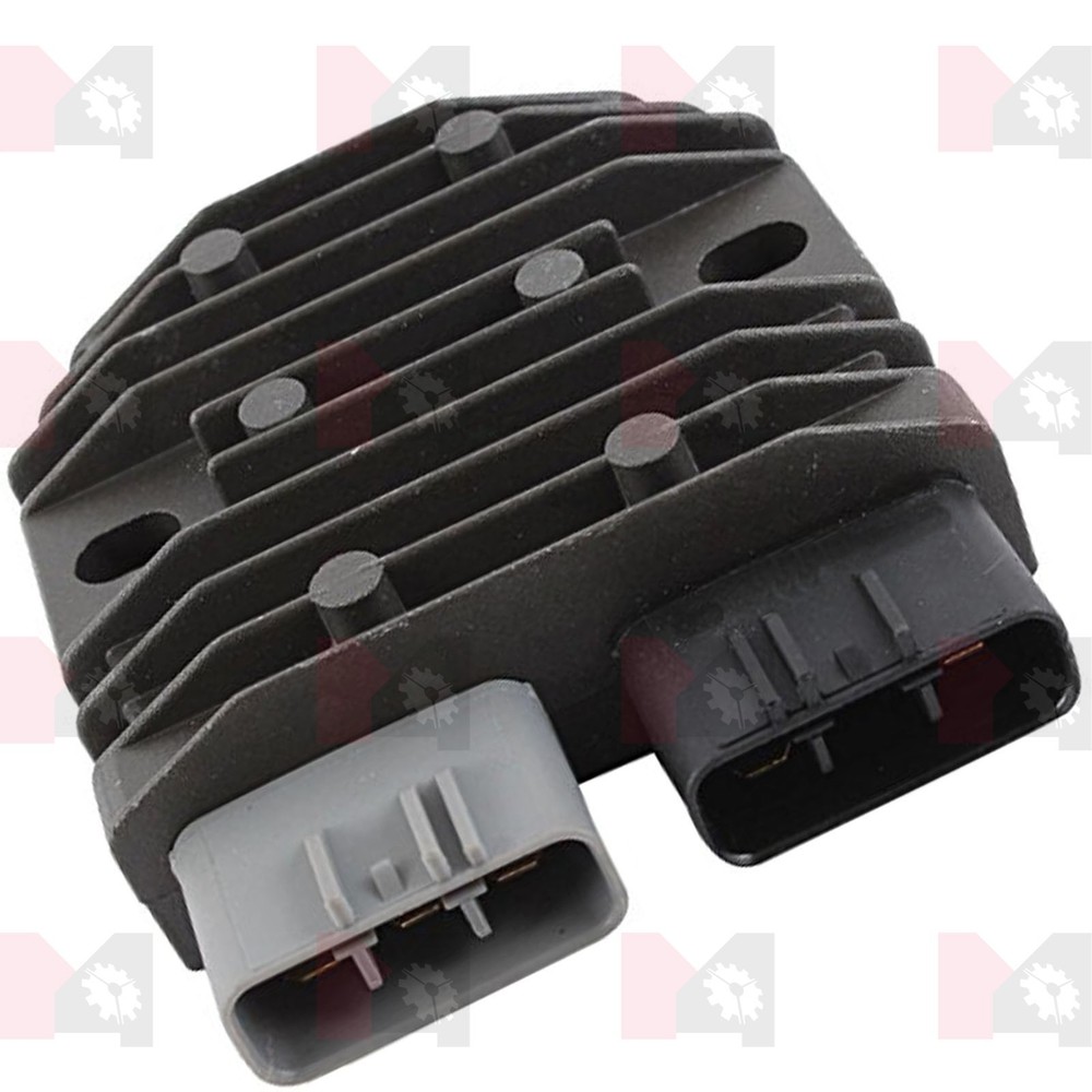 REGULATOR RECTIFIER FIT YAMAHA RS VECTOR RS900 2013-2016 / LE