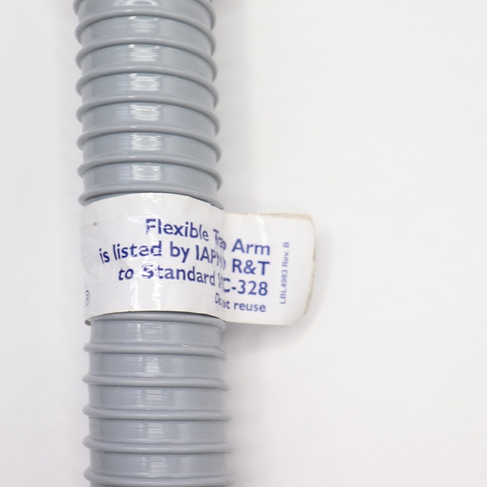 Flexible Trap Arm IGC-328