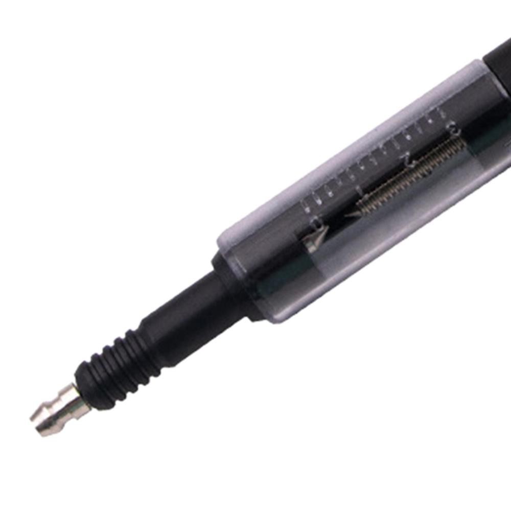 Spark Tester Ignition Coil Tester Motorcycles Internal External Engine Easy to ╏
