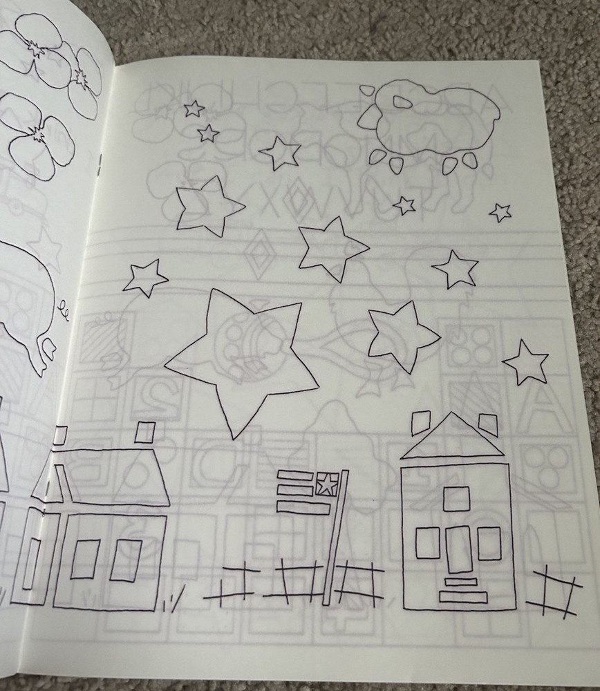 Duncan Crafts Creative Containers book Creative Gift Containers