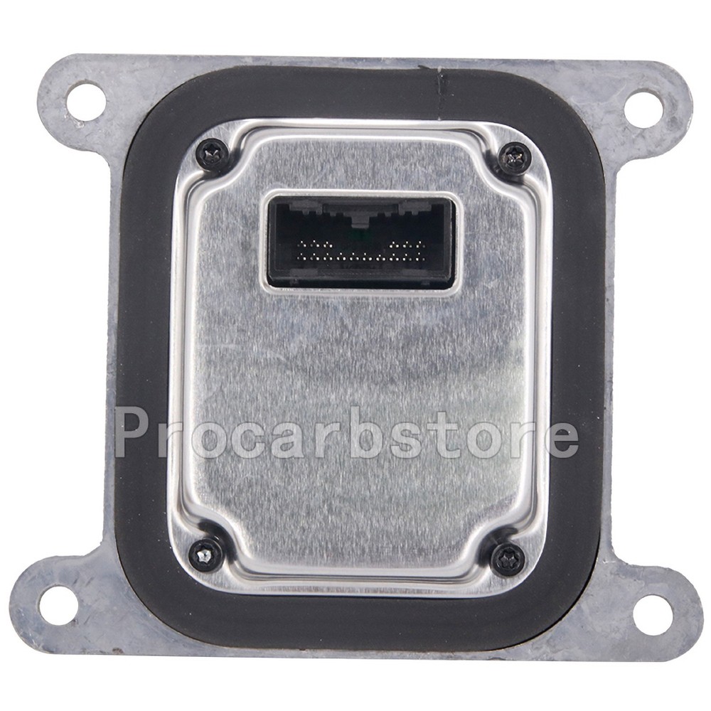 LED Module for 2016-2019 Ford Explorer Headlight Controller FB53-13B626-B US