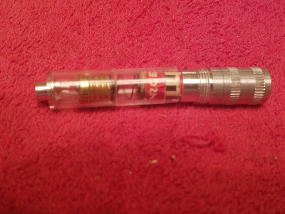 SHERRILL MARK IV AUTO COMPASS BOAT PLANE