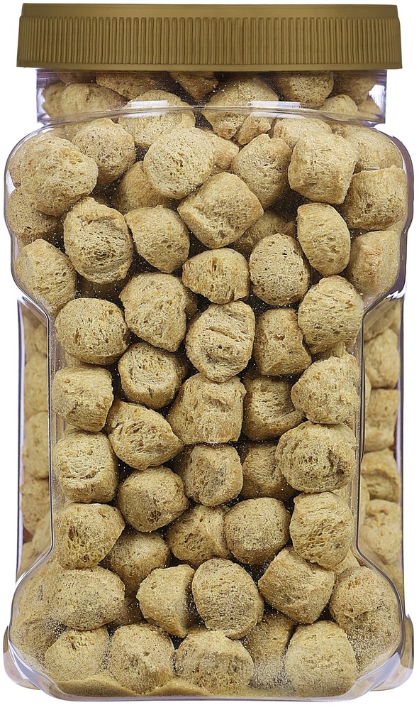 Rani Soya Chunks Nuggets (High Protien) Vadi 14oz (400g)