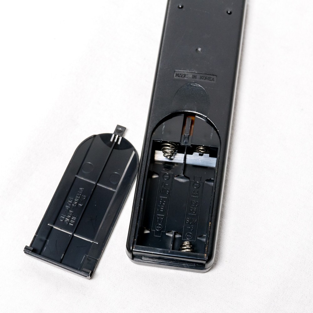 ⭐ Canon WL-69 Wireless Controller 10537A - TESTED WORKING ⭐