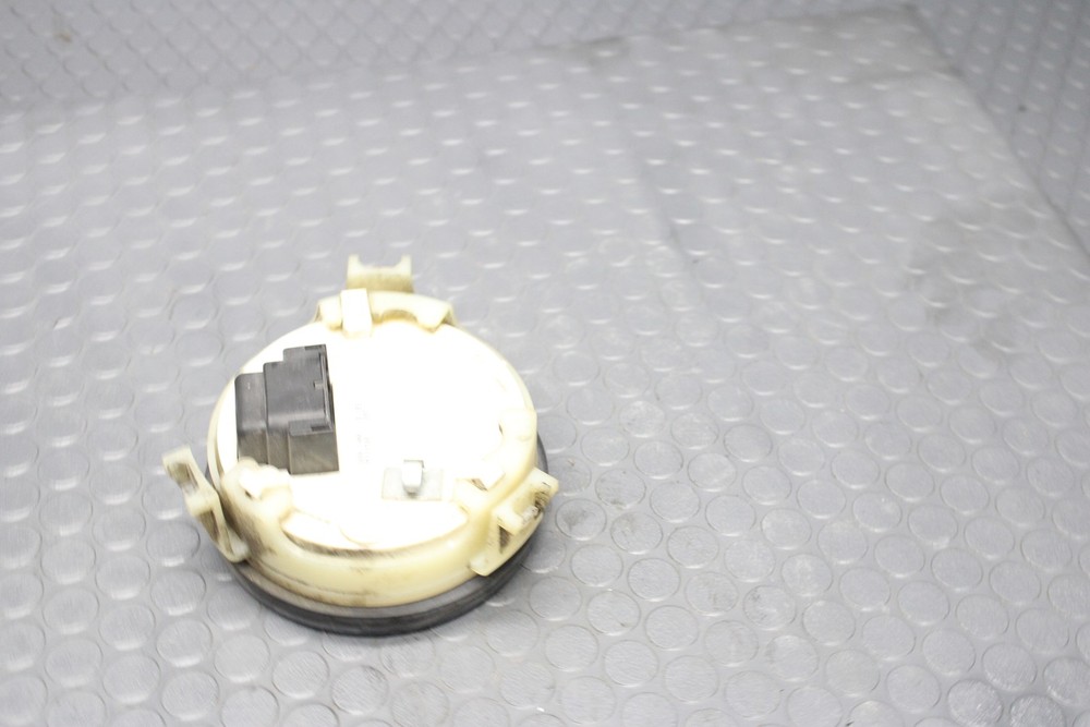 2000-2003 Harley Davidson Softail Speedo Speedometer