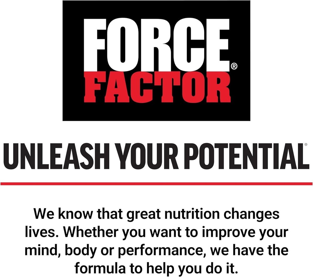 Force Factor Total Beets Concentrated Beet Root Soft Chews Exp 07/2027
