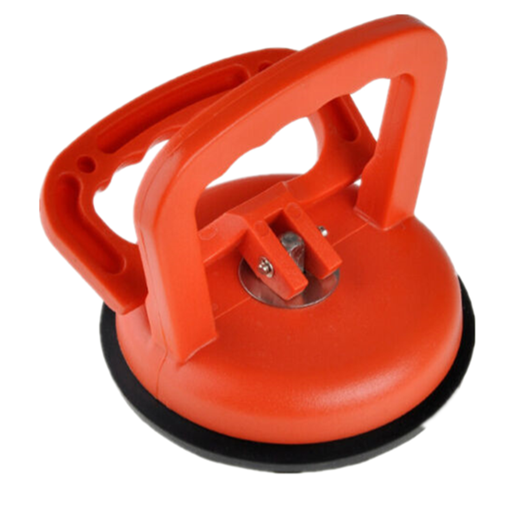 Dent Puller Extractor Remove Dents Repair Kit Auto Pullers Car Body Suction Cup