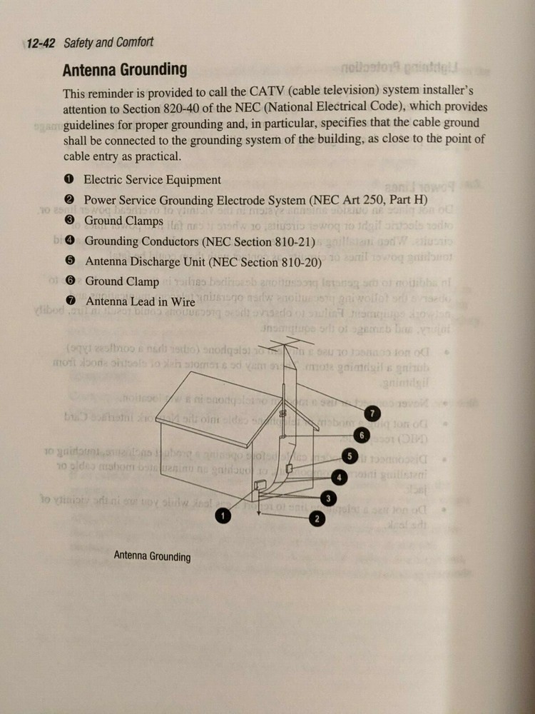 1999 Compaq Mobile Internet PC Reference Manual for Windows 98