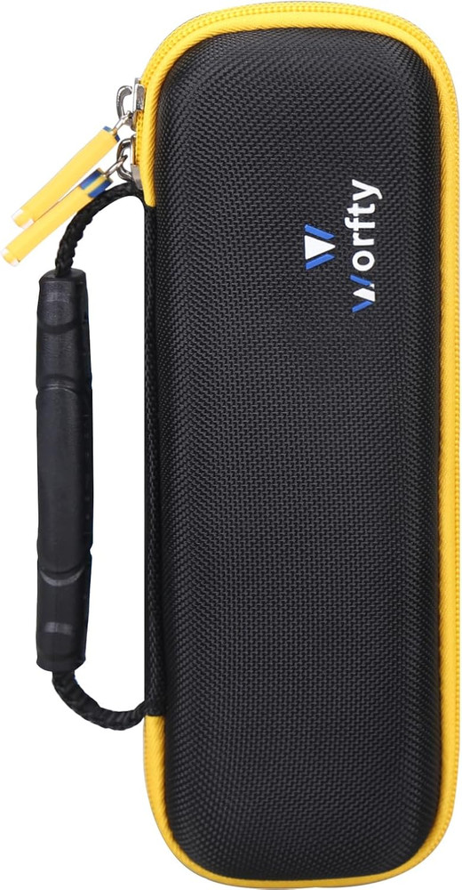 Case For DEWALT Cordless Screwdriver DWHT66719