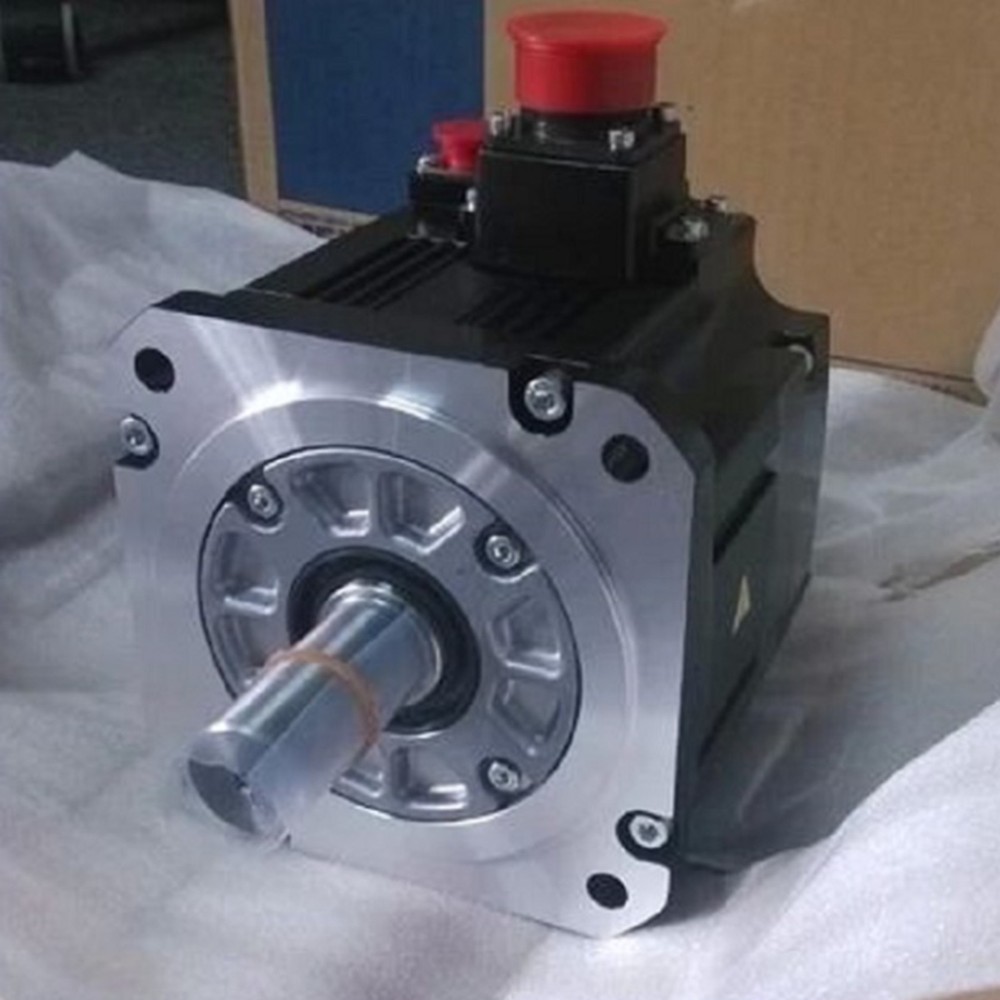 New Mitsubishi HC203BS Encoder DSA/DSE105