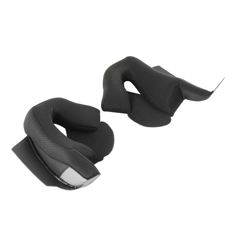 Simpson Helmet Cheek Pad MBCPSM5;