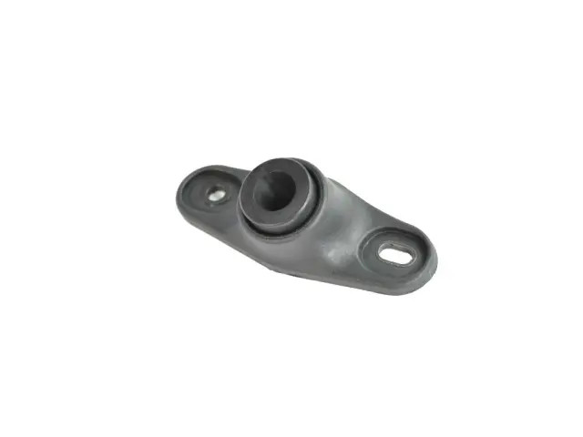 Genuine Mopar Sliding Door Stabilizer Left 68266430AA