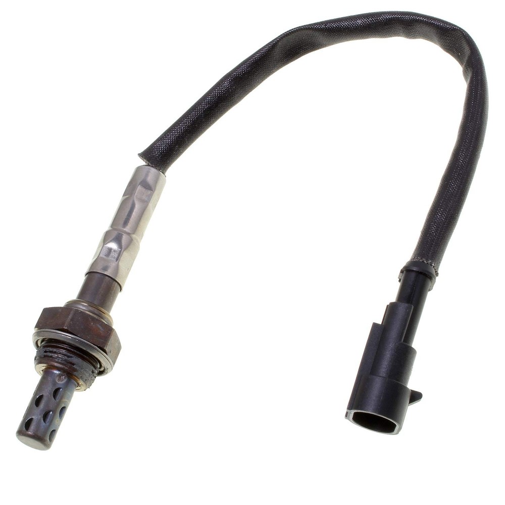 Walker Products 932-12002 Othermotive Oxygen Sensor, 1 Pack