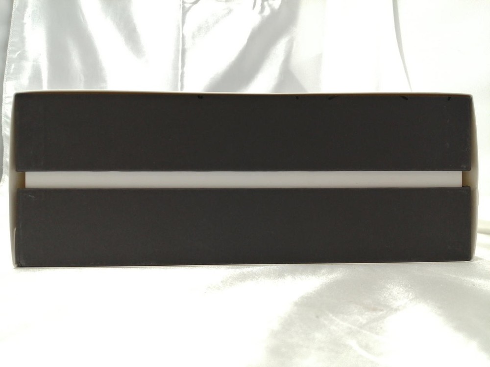 HOTONE AMPERO II STAGE MULTI-EFFECTOR 218343