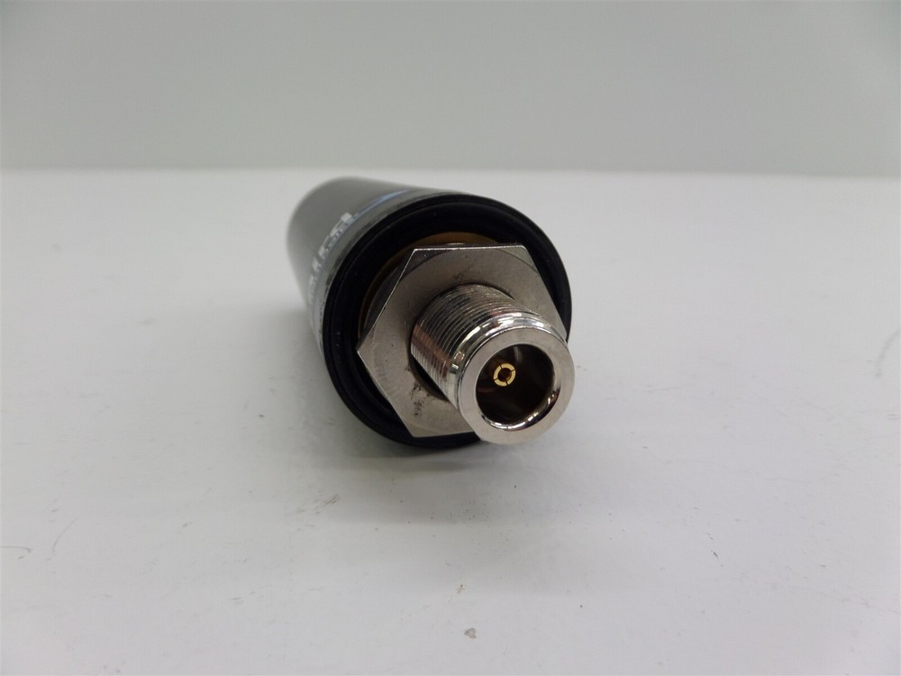 Laird Technologies Omnidirectional Phantom Antenna