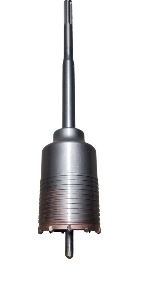 CHAMPION - 3-1/2" X 18 Sds-Max Core Bit