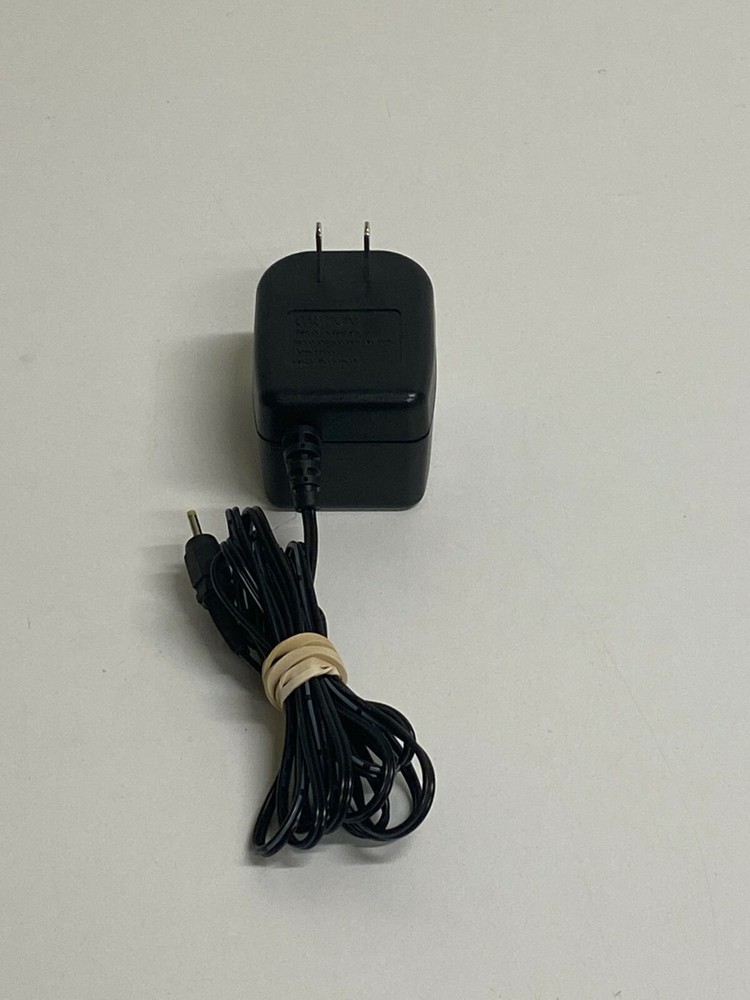 BB3: PALM #R3W005-500 Power Adapter