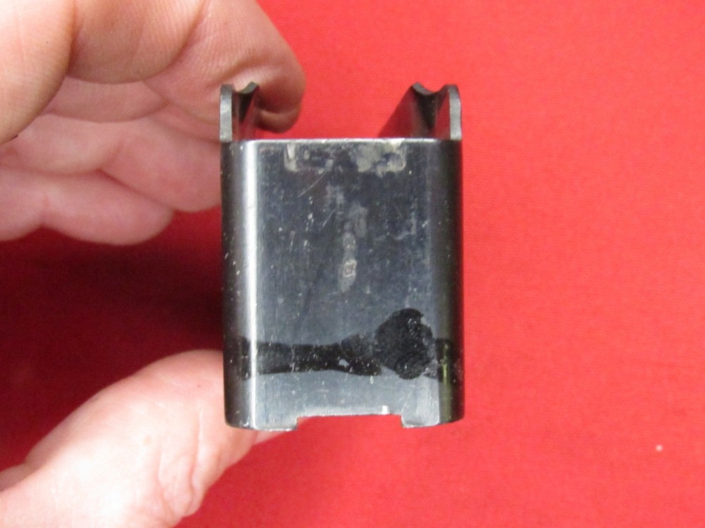 Ruger 77 Mark II Intermediate Magazine Box